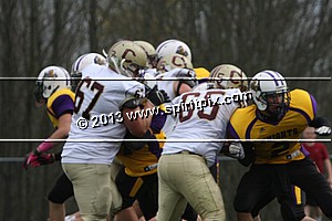 IMG_6952.JPG