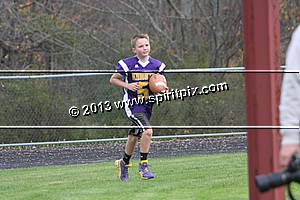 IMG_6956.JPG