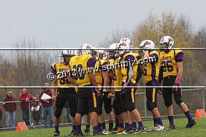 IMG_6958.JPG