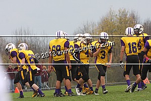 IMG_6959.JPG