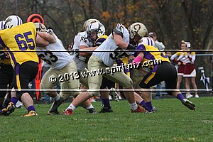 IMG_6960.JPG