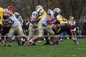 IMG_6961.JPG