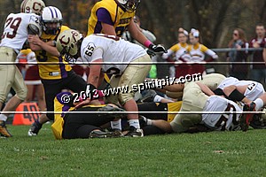 IMG_6964.JPG