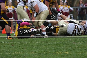 IMG_6965.JPG