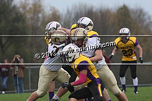 IMG_6968.JPG