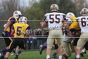 IMG_6973.JPG