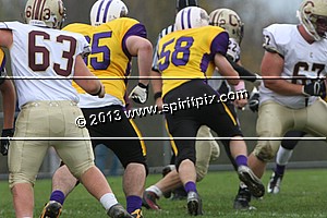 IMG_6976.JPG