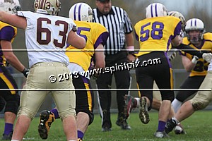 IMG_6977.JPG