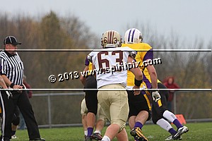 IMG_6979.JPG