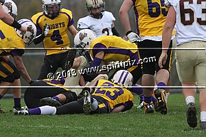 IMG_6981.JPG