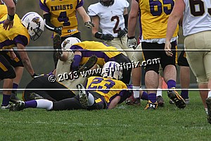 IMG_6982.JPG