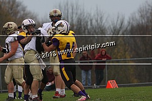 IMG_6984.JPG