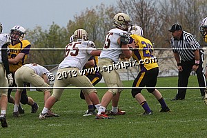 IMG_6988.JPG