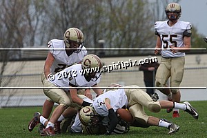 IMG_6990.JPG