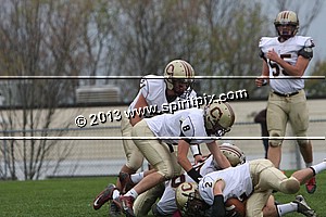 IMG_6991.JPG