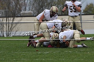 IMG_6992.JPG