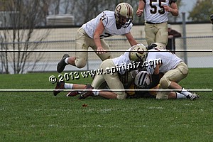 IMG_6993.JPG