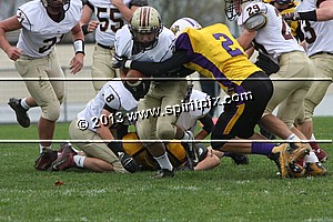 IMG_6994.JPG
