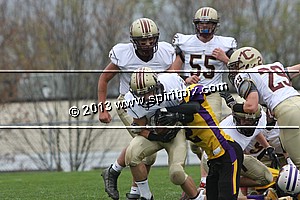 IMG_6996.JPG