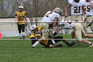 IMG_6997.JPG