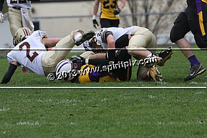 IMG_6999.JPG