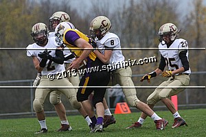 IMG_7005.JPG