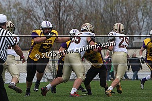 IMG_7012.JPG