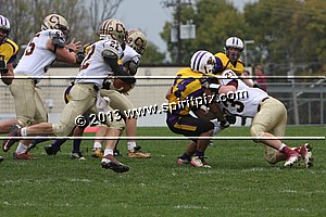IMG_7015.JPG