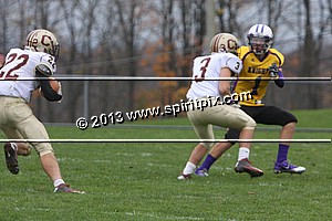 IMG_7019.JPG