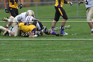 IMG_7022.JPG