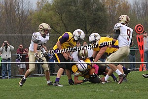 IMG_7035.JPG