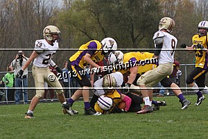 IMG_7036.JPG