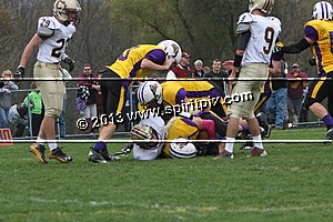 IMG_7037.JPG