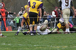 IMG_7040.JPG