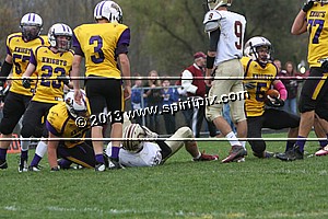 IMG_7041.JPG