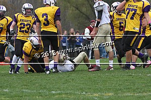IMG_7042.JPG