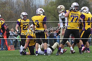 IMG_7043.JPG