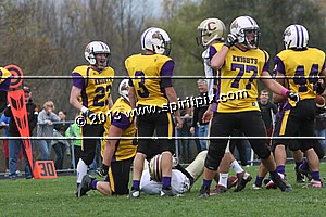 IMG_7044.JPG