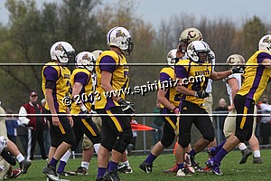 IMG_7047.JPG