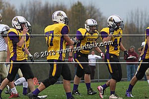 IMG_7050.JPG