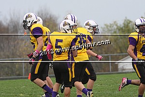 IMG_7052.JPG