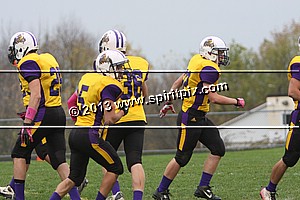 IMG_7053.JPG