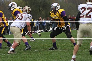 IMG_7066.JPG