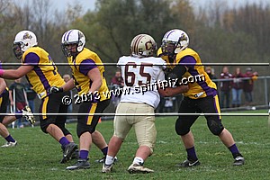 IMG_7068.JPG