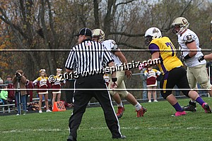 IMG_7073.JPG