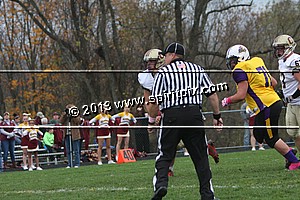IMG_7074.JPG