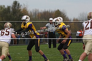 IMG_7078.JPG