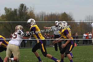 IMG_7079.JPG