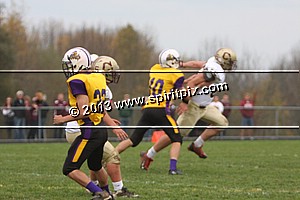IMG_7083.JPG