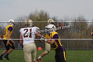 IMG_7084.JPG